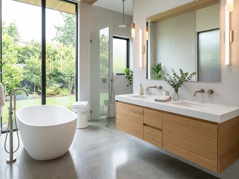 Top-rated plumbing company in Bonfield, Illinois specializing in emergency plumbing, bathrooms, and pipe repair.